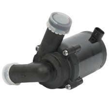 Wasserpumpe Für Webasto
