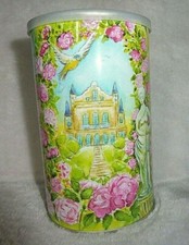 Jungborn "Ogo" Kaffee-