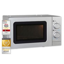 Exquisit Mikrowelle WP 700