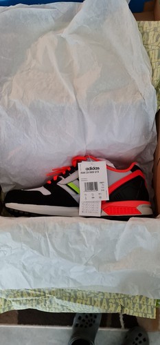 Adidas 8000 gtx irak 2020 - gtx,