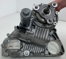 BMW Verteilergetriebe 27107649782