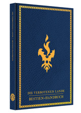 Die Verbotenen Lande