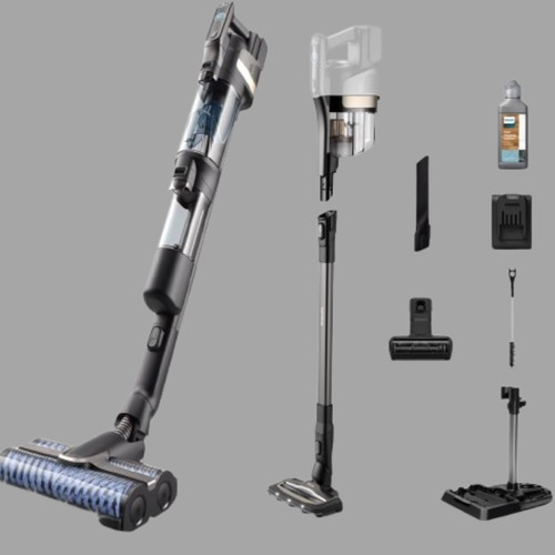 Philips aquatrio 9000 akku - philips,