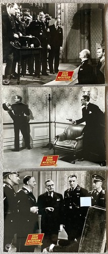 Sein oder nichtsein ernst - sein,