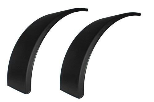 Domar t10130 kotflügel set - domar,