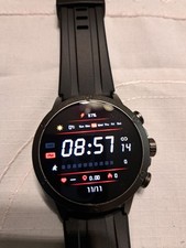Smartwatch IMIKI  X- PLORER