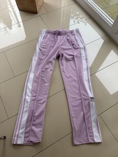 ADIDAS PANTS HOSE M ADIBREAK