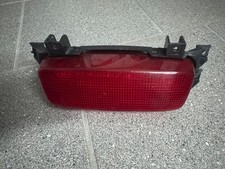 ORIGINAL Rücklicht Suzuki
