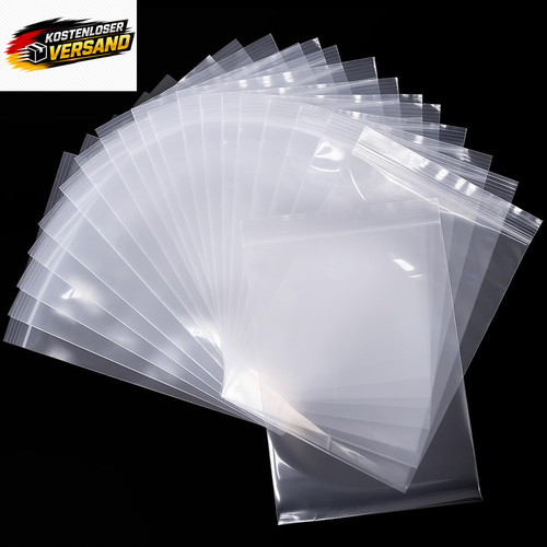 100pcs cellophan - 100pcs,