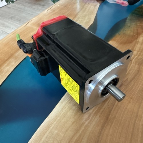 Fanuc a06b 0215 b101 - a06b-0215-b101, ac