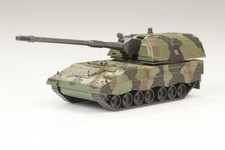 H0 1:87 ROCO MINITANKS