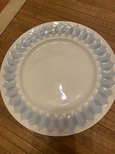 Rosenthal studio line lotus - studio-line,