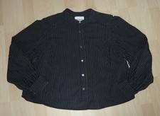 Isabel Marant Etoile - Bluse