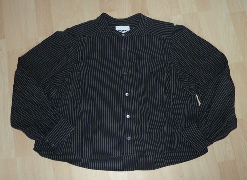 Isabel marant etoile bluse - isabel,