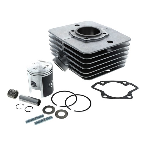 Set tuningzylinder ccm - tuningzylinder,