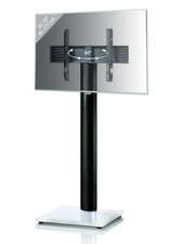 VCM - TV Fernseh  Standfuß