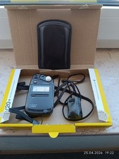 Sekonic L-308 S Flashmate