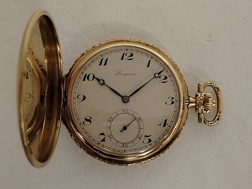 Longines grand prix 1930 - prix,