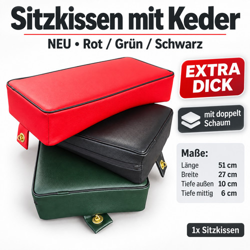 Traktor deutz beifahrer - deutz,