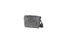 KLICKfix FAHRRADLENKERTASCHE