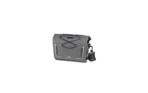 Klickfix fahrradlenkertasche - klickfix,