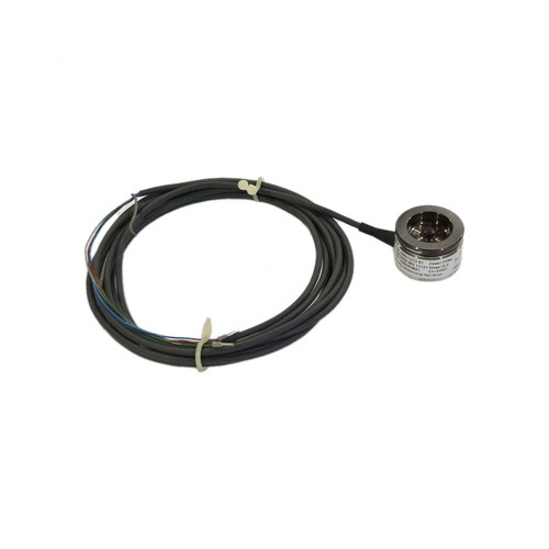 Sartorius mechatronics - sartorius,