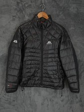 Mountain Equipment Jacke