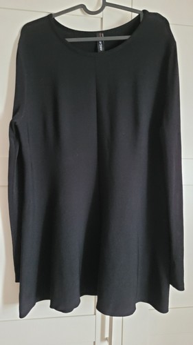 Marc cain longshirt - marc,
