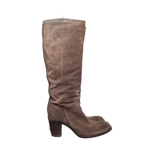 Alberto fermani stiefel - alberto, fermani,