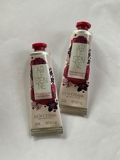 L'Occitane 2 x 30 ml Handcreme