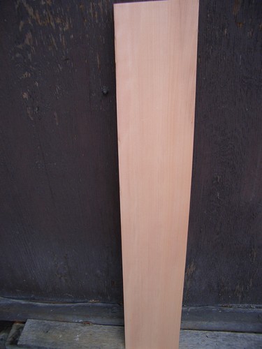 Deutsche buche bohle - 30,
