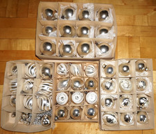 Christbaumkugeln Baumbehang