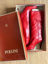 Pollini - Stiefel Damen -