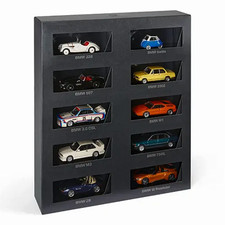 Original BMW Miniatur