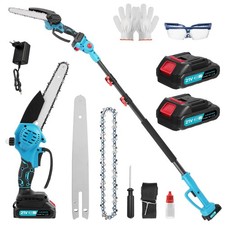 21V Für Makita 2IN1 Akku