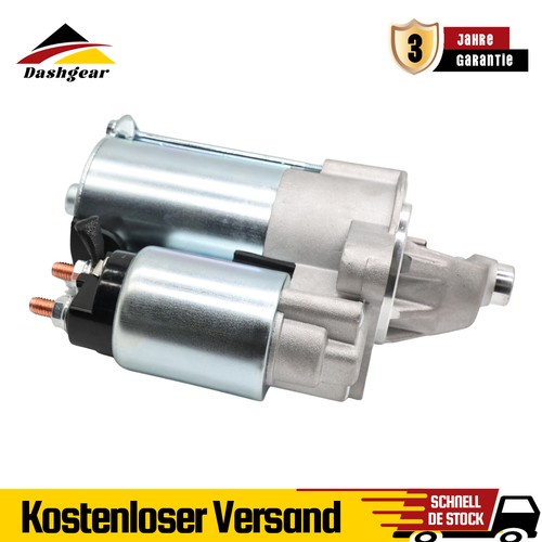 Anlasser für ford - für,