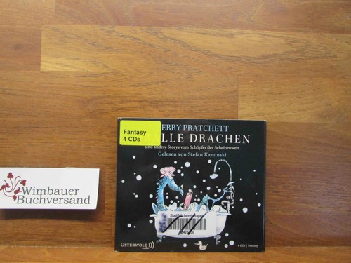 Dralle drachen und andere - drachen,