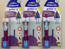 1 x PELIKAN Ergonomischer