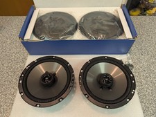 Axton AE165 2-Wege Coax