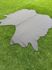 Autoleder 5,48 m² Lederhaut