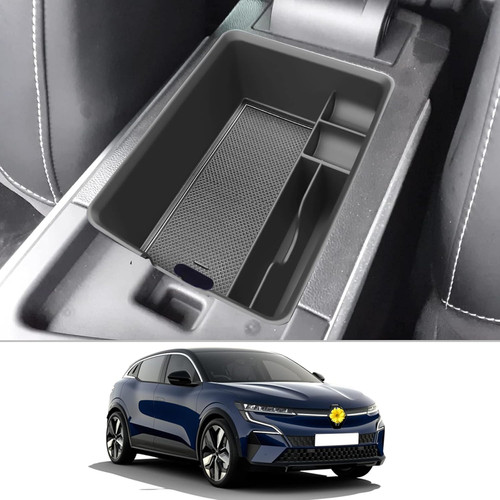 Kompatibel mit renault - renault, megane