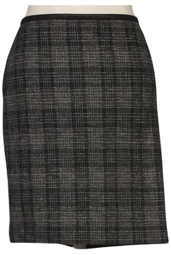 Marc cain rock damen - damen, damenrock