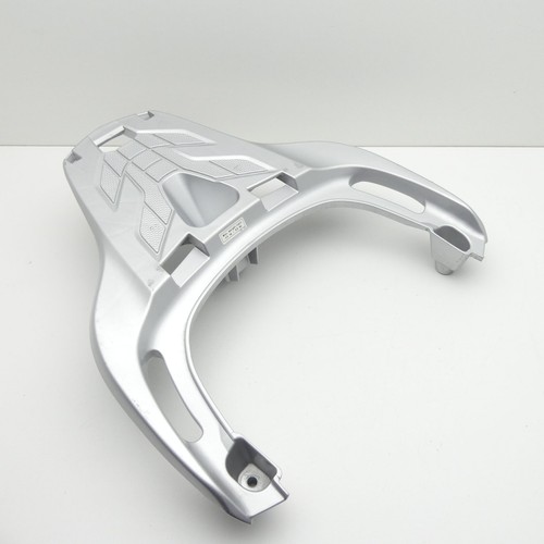 Honda fes 125 silver - fes, wing