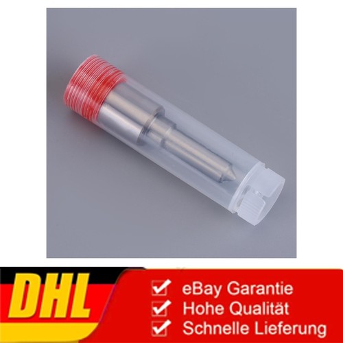 Dsla150p442 für acv - für, t4,
