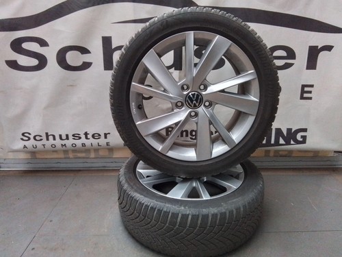 Original golf viii - vw, 8/viii