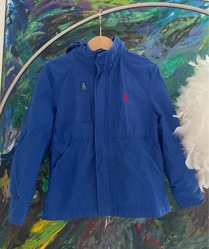 Versand original polo - 0€,,