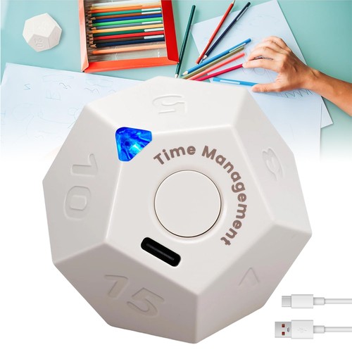 Eieruhr küchenuhr timer - küchenuhr,
