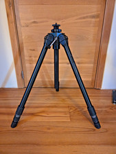 Slik Professional II