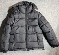 Polo Ralph Lauren Winterjacke