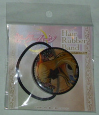 1x Tsutaya Books x Sailor Moon